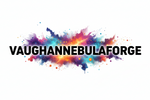 VAUGHANNEBULAFORGE - Home